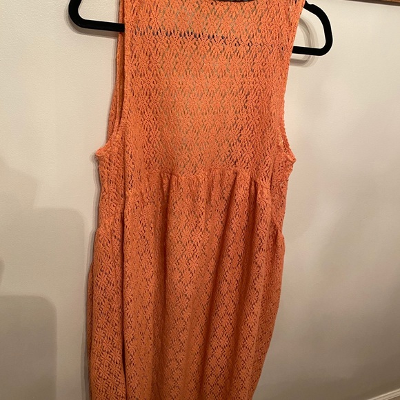 🦄 SALE~NWOT Umgee Duster Cardigan 🦄 - Picture 2 of 4